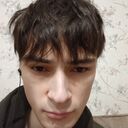 ���������� ���, ���� ����� ������, 21 ���, ������������ ��� ������, ����� � ���������