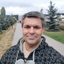 ���������� �������, ���� ������� ���������, 55 ���, ������������ ��� ������, ����� � ���������, c�������� ���������