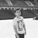 ���������� ������, ���� ������� Dava, 30 ���, ������������ ��� ������, ����� � ���������