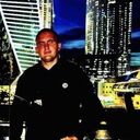 ���������� ���������, ���� ����� �������, 23 ����, ������������ ��� ������, ����� � ���������