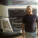 ���������� ���������, ���� ������� ����, 48 ���, ������������ ��� ������, ����� � ���������, c�������� ���������