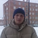  ,   , 35 ,     , c 