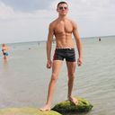  ,   Vadik, 34 ,  