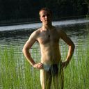 ���������� ������, ���� ������� ���, 41 ���, ������������ ��� ������, ����� � ���������, c�������� ���������