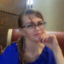  ,   , 46 ,   ,   , c , 
