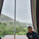  ,   , 32 ,   ,   