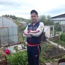  ,   , 45 ,   ,   , c , 