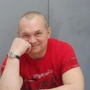 ���������� ����, ���� ������� ������, 53 ����, ������������ ��� ������, ����� � ���������, c�������� ���������