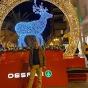  ,   , 38 ,   ,   , c 