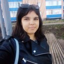  ,   , 23 ,     , c 