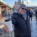 ���������� ������, ���� ������� Makc, 48 ���, ������������ ��� ����� � ���������, c�������� ���������, ���������