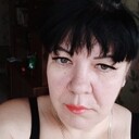  ,   , 49 ,   c 