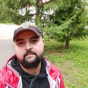 ���������� ������������, ���� ������� Sergey, 35 ���, ������������ ��� ������, ����� � ���������