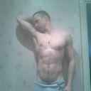 ���������� �����, ���� ������� ������, 38 ���, ������������ ��� ������, ����� � ���������, c�������� ���������