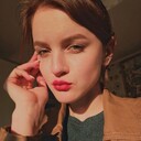 ���������� ������, ���� ������� �����, 24 ����, ������������ ��� ������, ����� � ���������