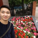 ���������� ������, ���� ������� ������, 28 ���, ������������ ��� ������, ����� � ���������, c�������� ���������