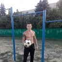  ,   , 40 ,   ,   , c 