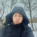 ���������� ���������, ���� ������� ϸ��, 31 ���, ������������ ��� c�������� ���������