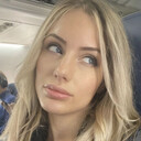 ���������� ������, ���� ������� �����, 34 ����, ������������ ��� ������, ����� � ���������