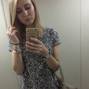  -,   , 31 ,   ,   , c 