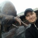 ���������� ������, ���� ������� ���������, 40 ���, ������������ ��� ������, ����� � ���������, c�������� ���������