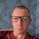 ���������� ������, ���� ������� ������, 45 ���, ������������ ��� ������, c�������� ���������