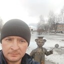  ,   , 41 ,     , c 