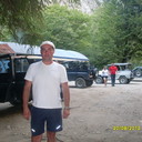  ,   , 47 ,   ,   , c 
