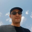  ,   , 33 ,   ,   