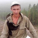 ���������� ������, ���� ������� ����������, 53 ����, ������������ ��� ������, ����� � ���������, c�������� ���������