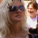 ���������� �����, ���� ������� �����, 56 ���, ������������ ��� ����� � ���������