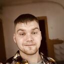  -,   , 24 ,   ,   