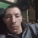 ���������� �����, ���� ������� ���������, 36 ���, ������������ ��� ������, ����� � ���������