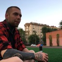  ,   Nikita, 33 ,   