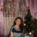  ,   , 45 ,  