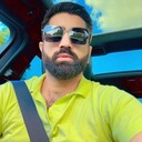 ���������� ������, ���� ������� �����, 31 ���, ������������ ��� ������, ����� � ���������