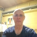 ���������� ���������, ���� ������� ������, 59 ���, ������������ ��� ������, ����� � ���������