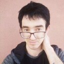  ,   , 34 ,   ,   , c 