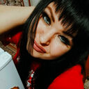 ���������� ������� ����, ���� ������� ��������, 33 ����, ������������ ��� ������, ����� � ���������, ���������