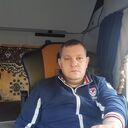  ,   , 40 ,   ,   , c , 