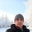 ���������� �������, ���� ������� ��������, 39 ���, ������������ ��� ������, ����� � ���������