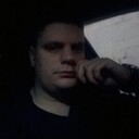  ,   , 37 ,     , c 
