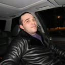 ,   Timur, 38 ,   ,   , c , 