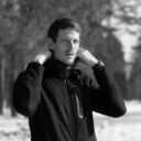 ���������� ������, ���� ������� �����, 38 ���, ������������ ��� ������, ����� � ���������