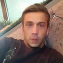 ���������� ������, ���� ������� ��������, 32 ����, ������������ ��� ������, ����� � ���������, c�������� ���������