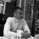 ���������� ����������, ���� ������� �����, 26 ���, ������������ ��� ������, ����� � ���������