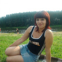 ���������� �����, ���� ������� ��������, 42 ����, ������������ ��� ������, ����� � ���������, c�������� ���������