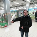 ���������� �����, ���� ������� �����, 39 ���, ������������ ��� ����� � ���������, c�������� ���������