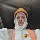 ���������� ������, ���� ������� ����, 42 ����, ������������ ��� ����� � ���������, c�������� ���������