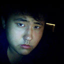 ,   , 29 ,   
